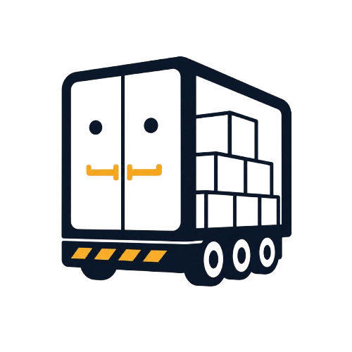Loadlog
